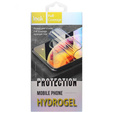 IMAK 2x Folia Hydrogel na Tył do OnePlus 11 5G
