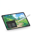 Folia ochronna Paper Feel do Lenovo Tab 10.1" TB311FU