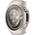 Etui ochronne do Huawei Watch 5 46mm, tytanowe