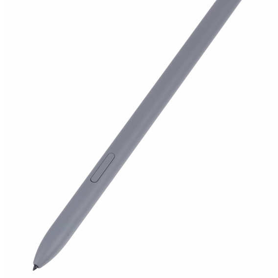Rysik do Samsung Galaxy Tab S10 FE / S10 FE+ / S9 FE / S9 FE+, Stylus Pen, szary