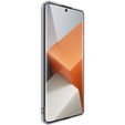 Etui IMAK do Xiaomi Redmi Note 13 Pro+, UX-5 Series Slim, przezroczyste