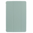 Etui do Honor Pad 9, Smartcase, zielone