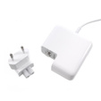 Zasilacz 45W do Apple Macbook 14.5V 3.1A z kablem Magsafe "L"