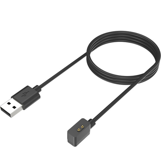 Kabel USB do ładowania Xiaomi Mi Band 7 Pro