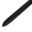 Rysik Touch Screen Stylus Pen do Samsung Galaxy S22 Ultra 5G, zielony