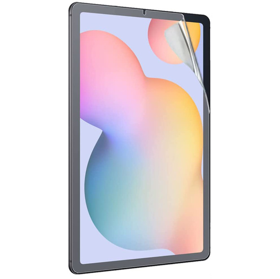 Folia na Ekran do Samsung Galaxy Tab S6 Lite 10.4" 2020/2022/2024