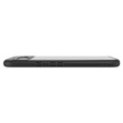 Etui Spigen do Google Pixel 8A, Ultra Hybrid, matowe czarne