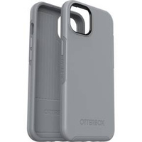 Etui OTTERBOX do iPhone 13 Pro, Symmetry, Grey