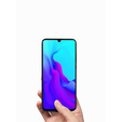 Etui z Baterią 5000mAh do Huawei P30 Pro