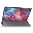 Etui do Samsung Galaxy Tab A9, Smartcase, galaxy