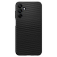 Etui Spigen do Samsung Galaxy A15 4G/5G , Liquid Air, czarne