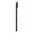 Etui Spigen do iPhone Air, Liquid Air, Abyss Green