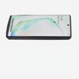 Etui z Baterią 4800mAh do Samsung Galaxy S21, czarne