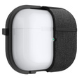 SPIGEN Etui na Słuchawki Airpods Pro 1 / 2, Urban Fit, Black