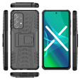 Etui do Samsung Galaxy A33 5G, Tire Armor, czarne
