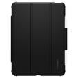 Etui Spigen do iPad Air 10.9" 2022/2020 (5/4 gen.), Ultra Hybrid Pro, czarne