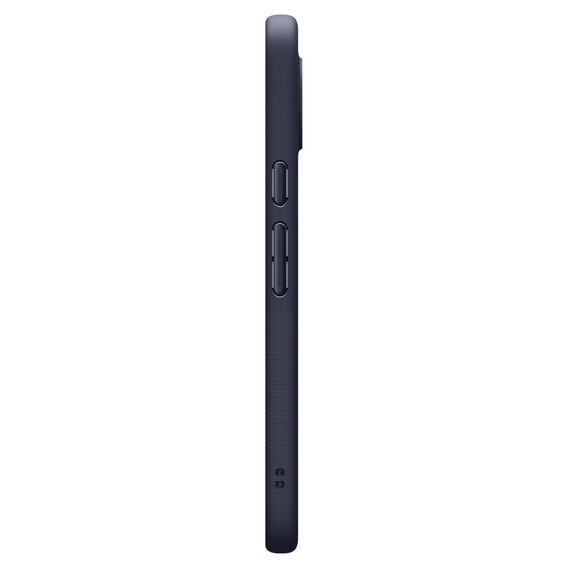 Etui Spigen do Google Pixel 10 Pro XL, Nano Pop MagSafe, Blueberry Navy