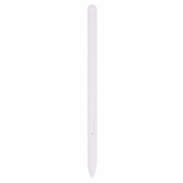 Rysik do Samsung Galaxy Tab S9 Ultra / S9 / S9+, Stylus Pen, biały