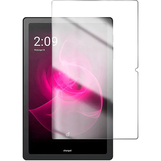 Szkło Hartowane do T Tablet 5G