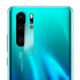 Szkło Hartowane na Aparat do Huawei P30 Pro