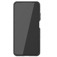 Etui do Xiaomi Redmi 9T, Tire Armor, czarne