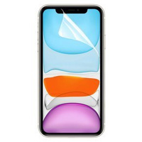 Folia Hydrogel do iPhone XR / iPhone 11