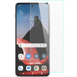 Szkło ochronne 2.5D do Motorola ThinkPhone 5G
