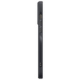 Etui Spigen do iPhone 14 Pro, Cyrill Ultra Color MagSafe, Dusk