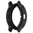 Etui Obudowa do Garmin Venu 3S, Czarne