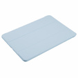 Etui do OnePlus Pad 2, Smartcase, niebieskie