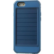 Niebieskie Etui Hybrid Case do iPhone 6 Plus / 6S Plus