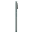 Etui Spigen do Google Pixel 10/10 Pro, Thin Fit Mag MagSafe, Sage Green