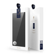 Etui Dux Ducis do Oppo Reno 12F / Oppo Reno 12FS, Skinpro, czarne