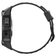 Pasek z Etui Spigen do Galaxy Watch 6 Classic 47mm, Rugged Armor Pro, Czarny