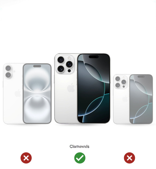 Etui Dexnor MagSafe do iPhone 16 Pro Max magnetyczne z przesuwaną osłoną aparatu – zielone