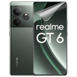 Folia Hydrogel do Realme GT 6 / 6T