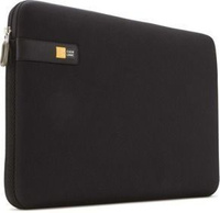 Etui Torba do Macbook Air / Pro 13, Czarna