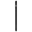 Etui Spigen do iPhone 11, Liquid Air, czarne