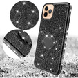 Etui Bling do iPhone 11 Pro, Black