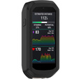 Etui Silikonowe do Garmin Edge 1050, Czarne
