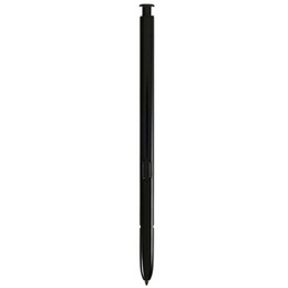 Rysik Touch Screen Stylus Pen do Samsung Galaxy Note 20 / Note 20 Ultra, czarny
