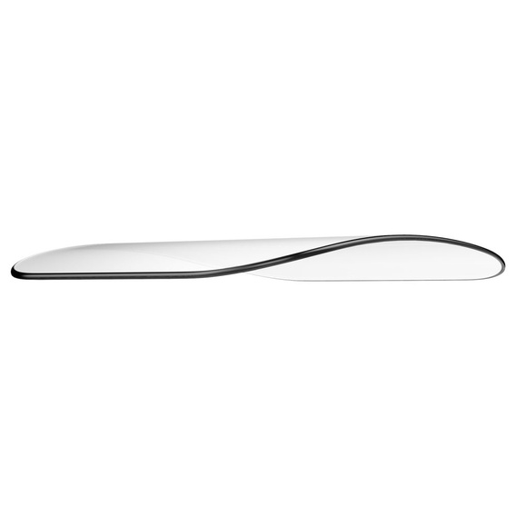 2x Szkło Hybrydowe Spigen Elite Shield "EZ FIT" do Apple Watch 10/11 46MM