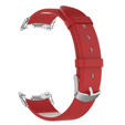 Pasek do Xiaomi Smart Band 10 / 9 / 8, Czerwony