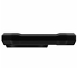Etui Urban Armor Gear do iPhone 14 Pro, Essential Armor MagSafe, czarne