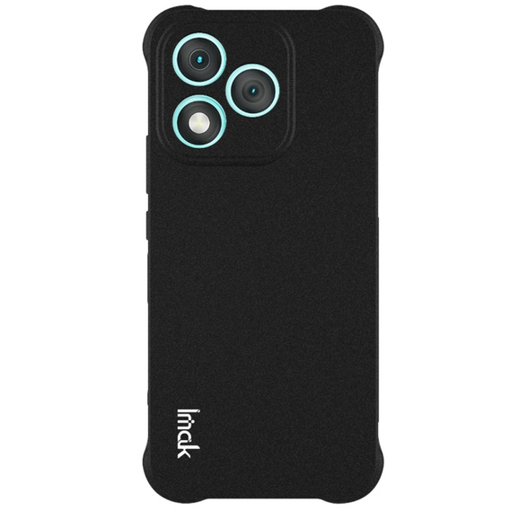 Etui IMAK Airbag do Honor 400 Lite – matowe czarne