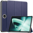 Etui do OnePlus Pad, Smartcase, granatowe