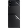 Folia IMAK Hydrogel do Samsung Galaxy Z Flip3 5G