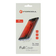 FORCELL Folia Full Cover na Samsung Galaxy J5 2017