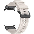 Pasek do Samsung Galaxy Watch Ultra 47mm (2025 / 2024), Beżowy