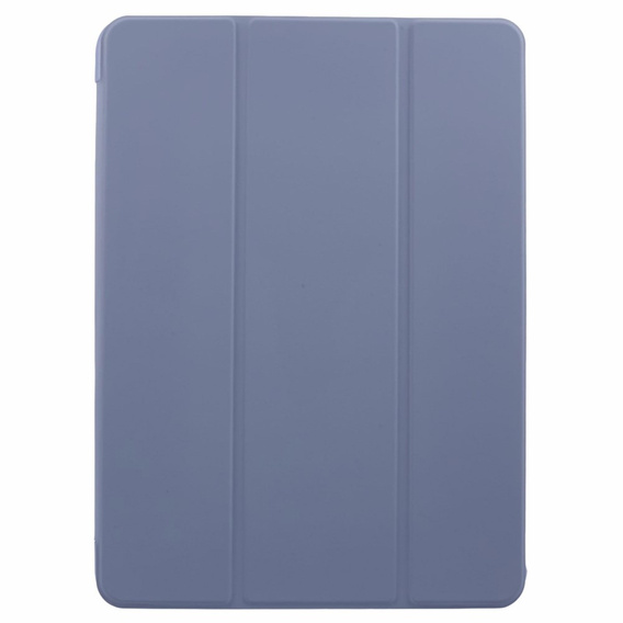 Etui do OnePlus Pad 2, Smartcase, fioletowe